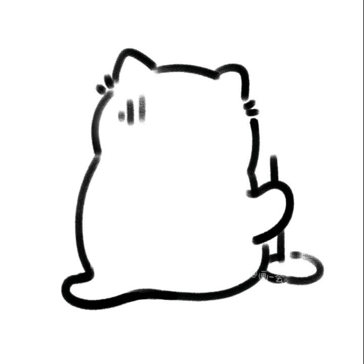 困