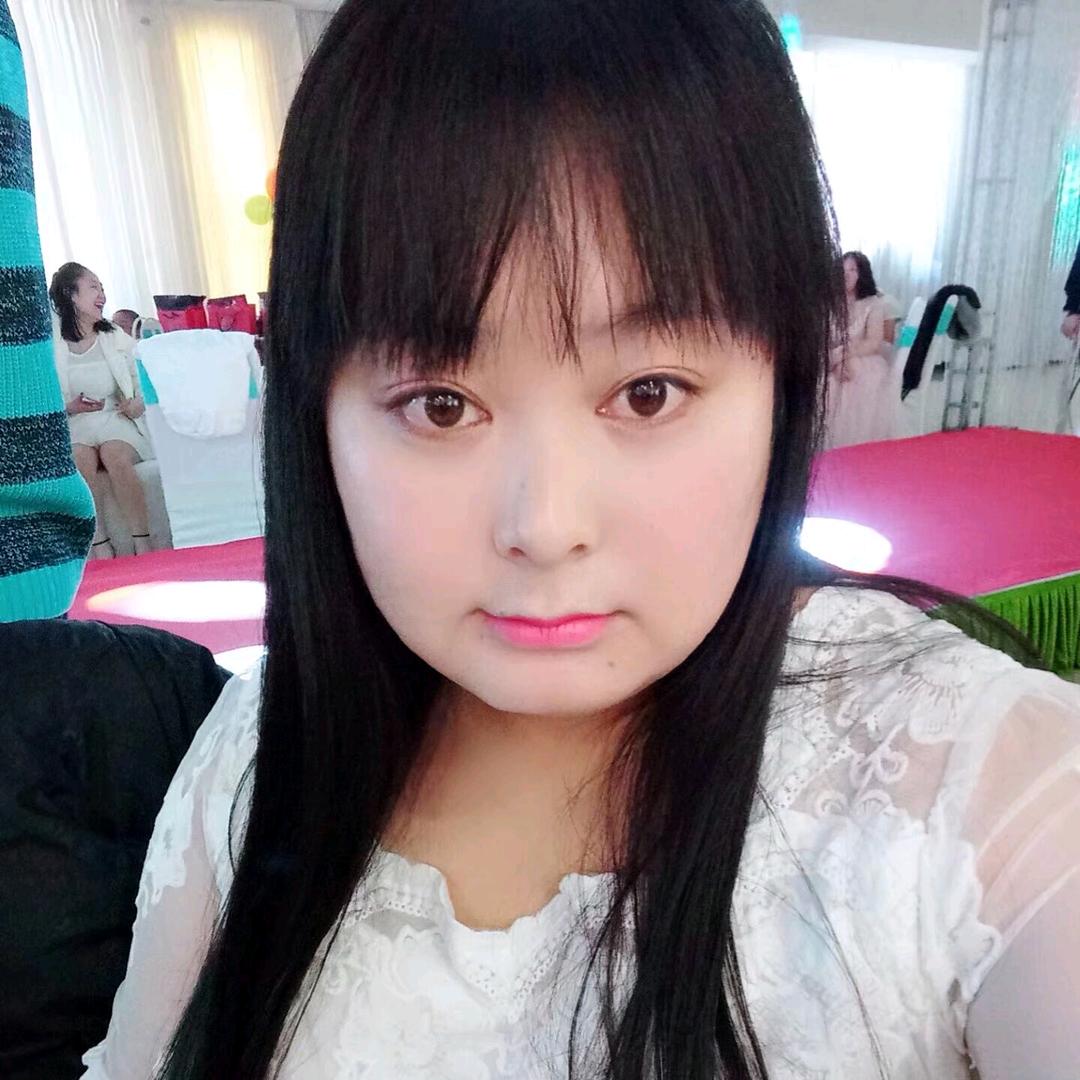 流星雨⊙﹏⊙