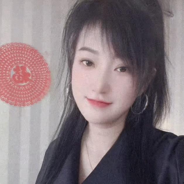 小旭妈