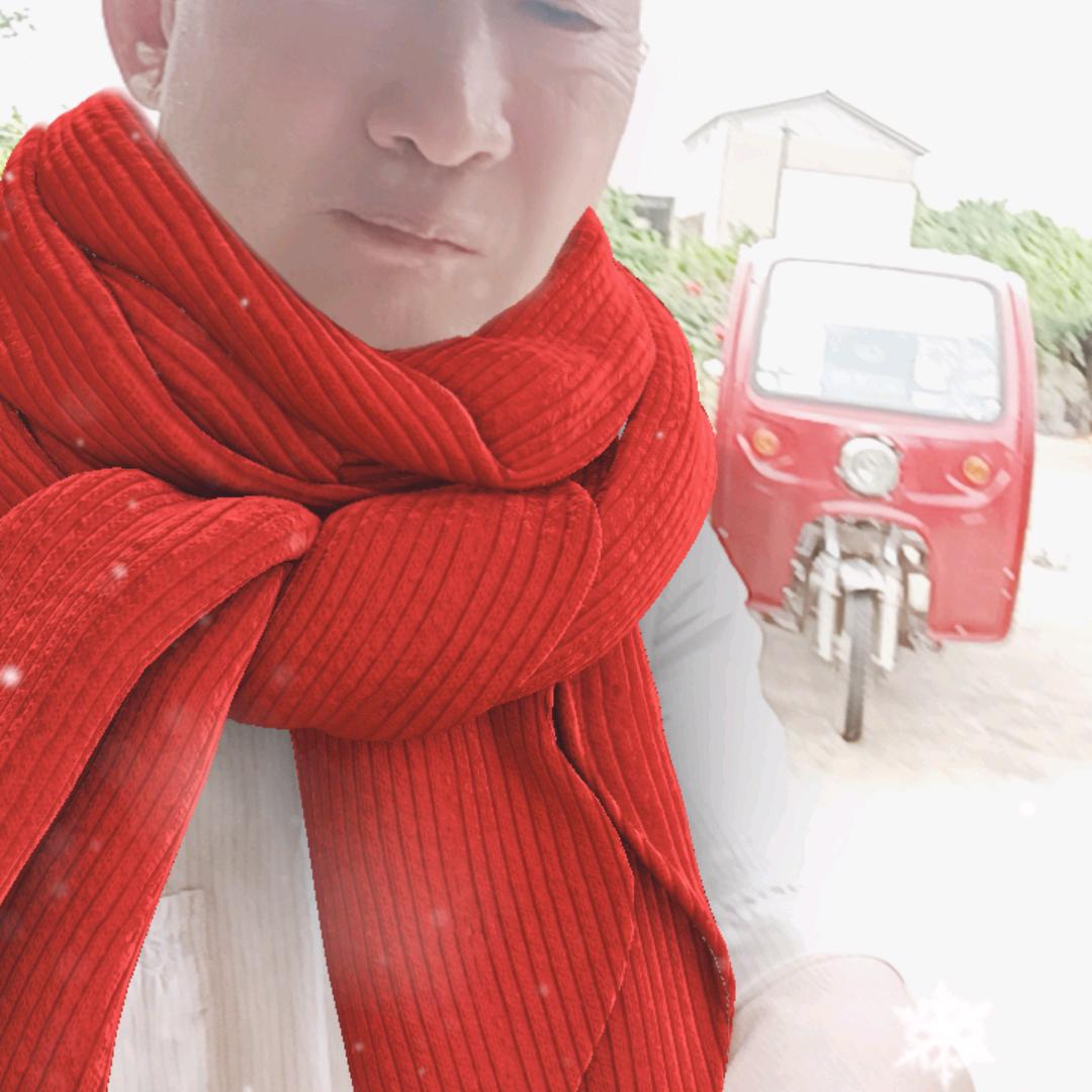 艾祖发