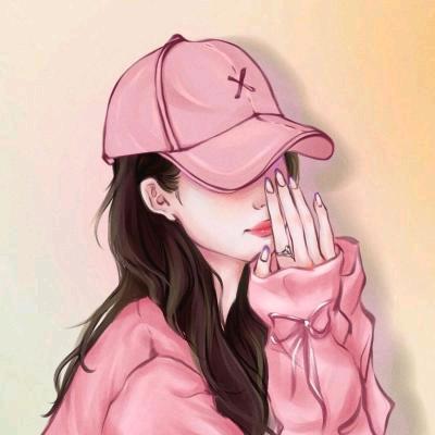 苏果儿