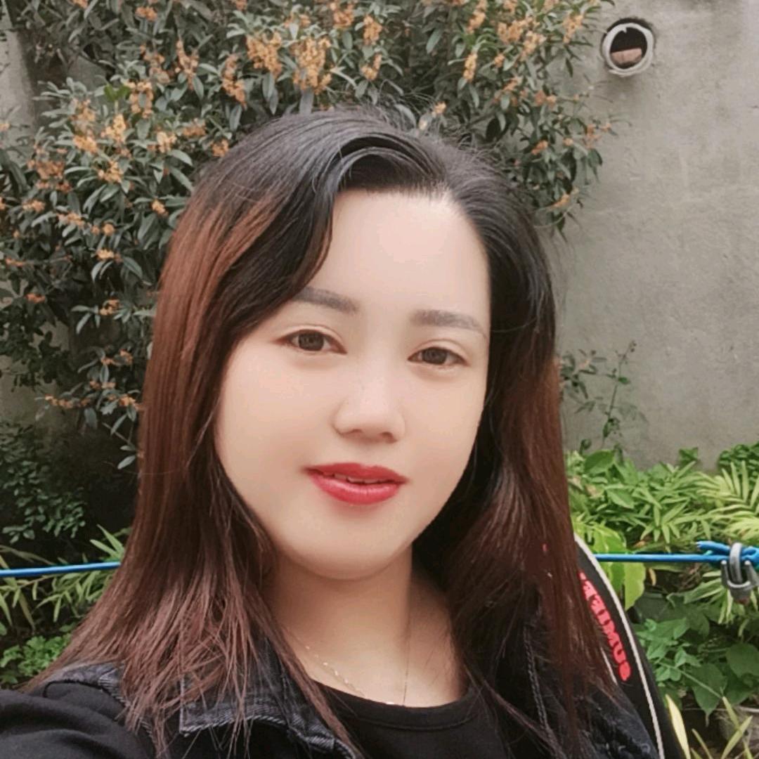 撕心裂肺的痛