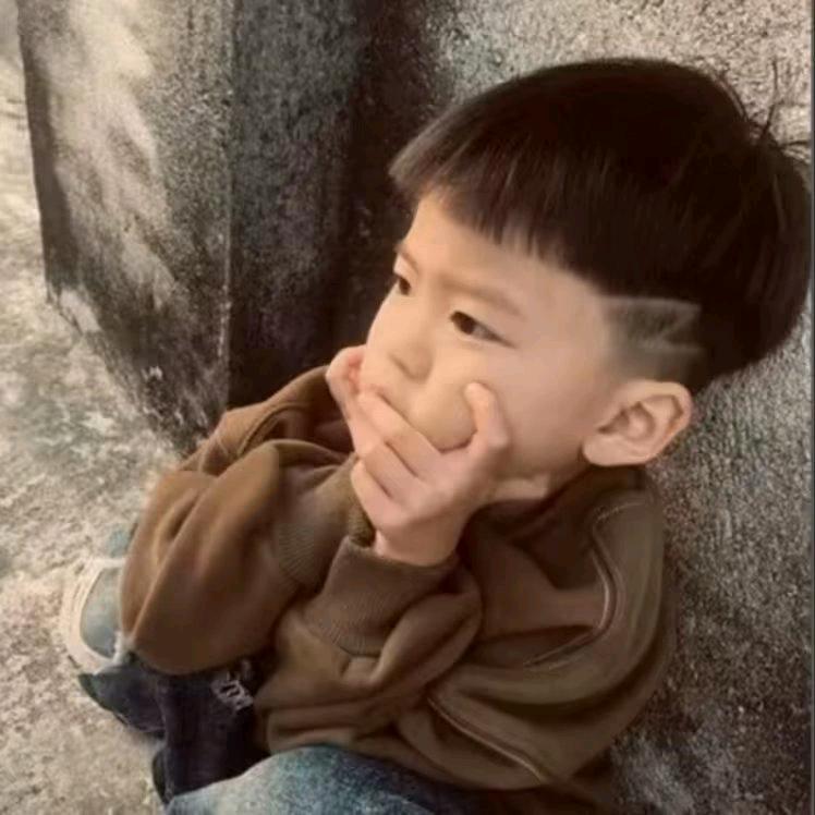 用户5532752218774