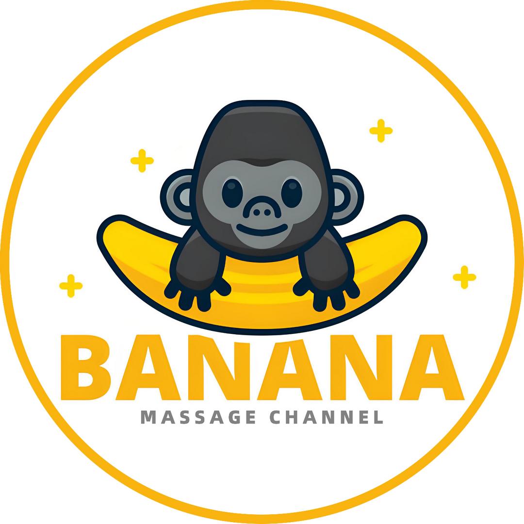 香蕉Channel