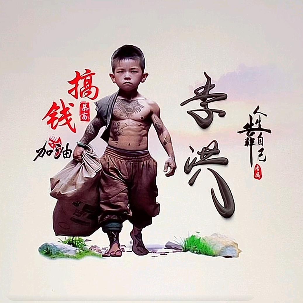 醉美黔西南