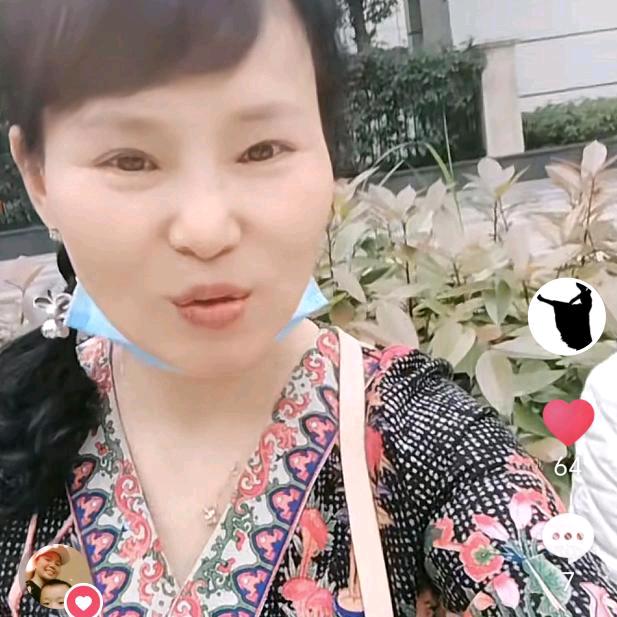 牛肉姐姐