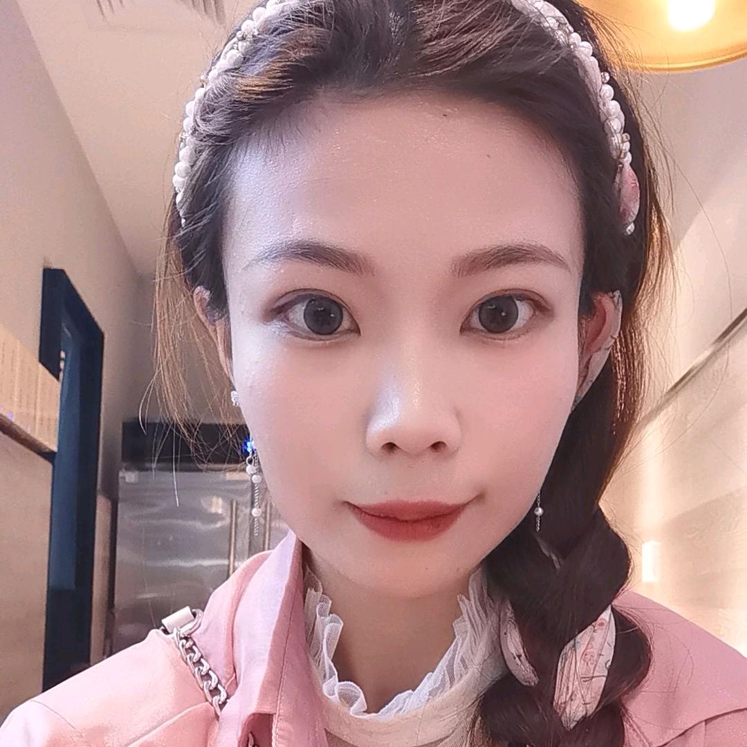 小雅探店