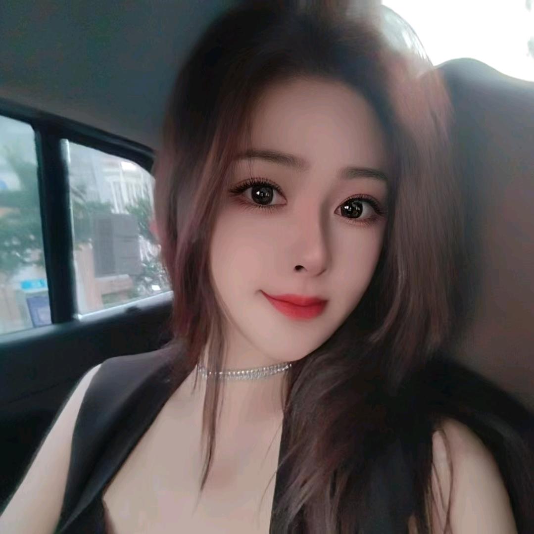 团子(承蒙厚爱)