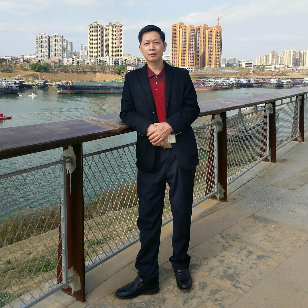 小翁橱窗好物