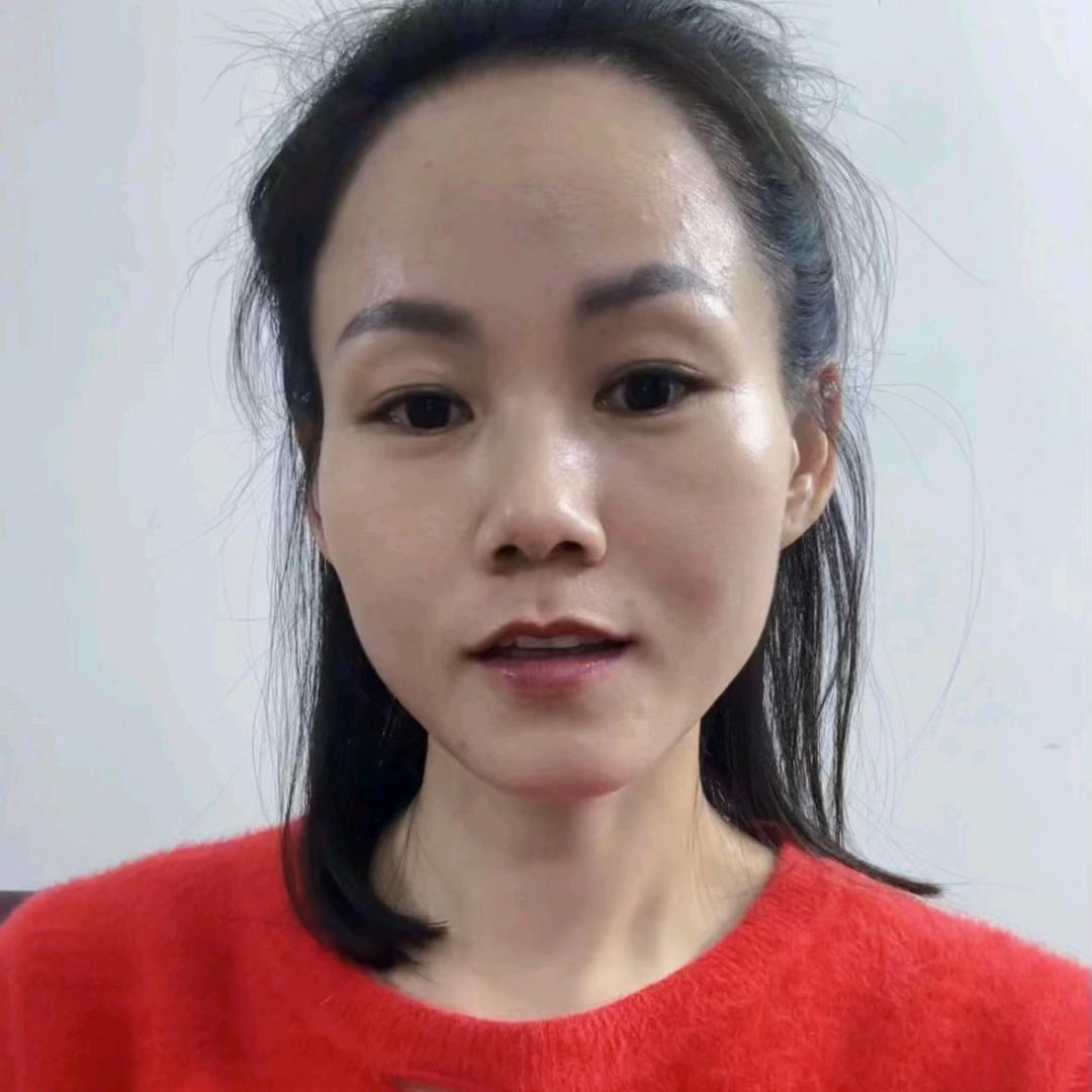 爱玲