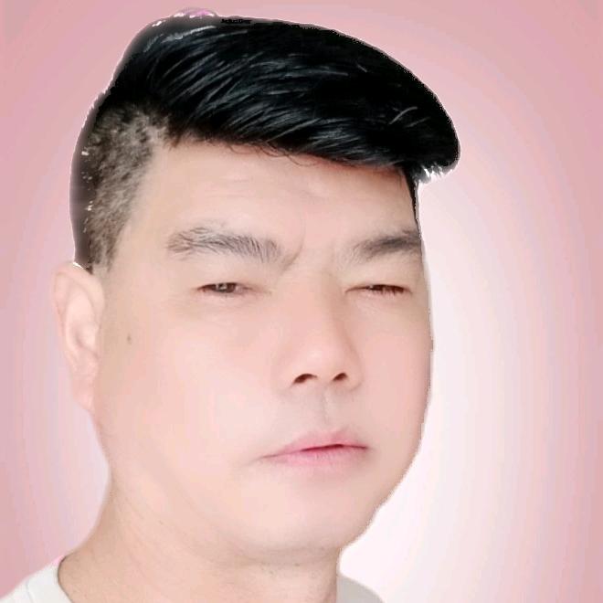 一见钟情