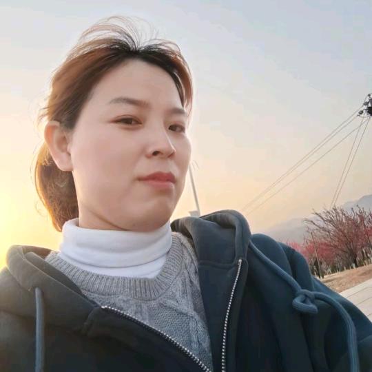 美美妈：停播中