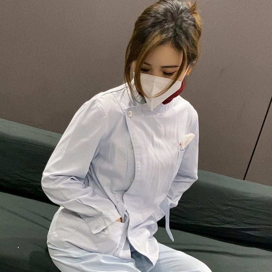 悠乐