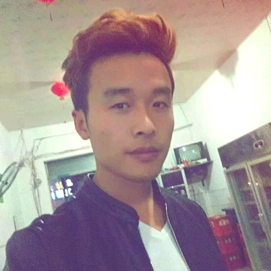 小苗子mzq