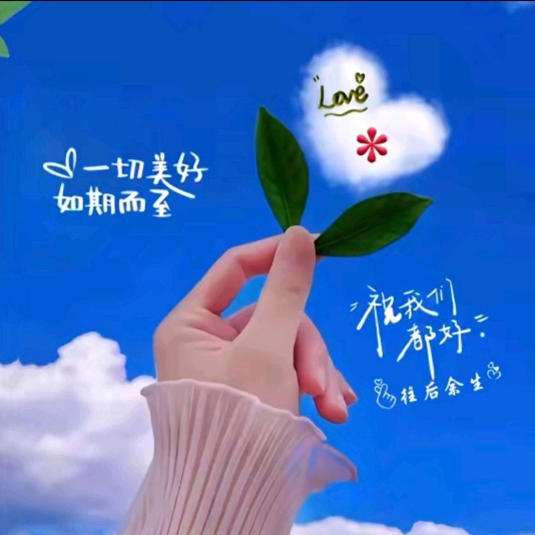 ꪶᩚᨳᮨ໊ོℳঞ🦋ღ᭄小刘꧔ꦿ᭄@