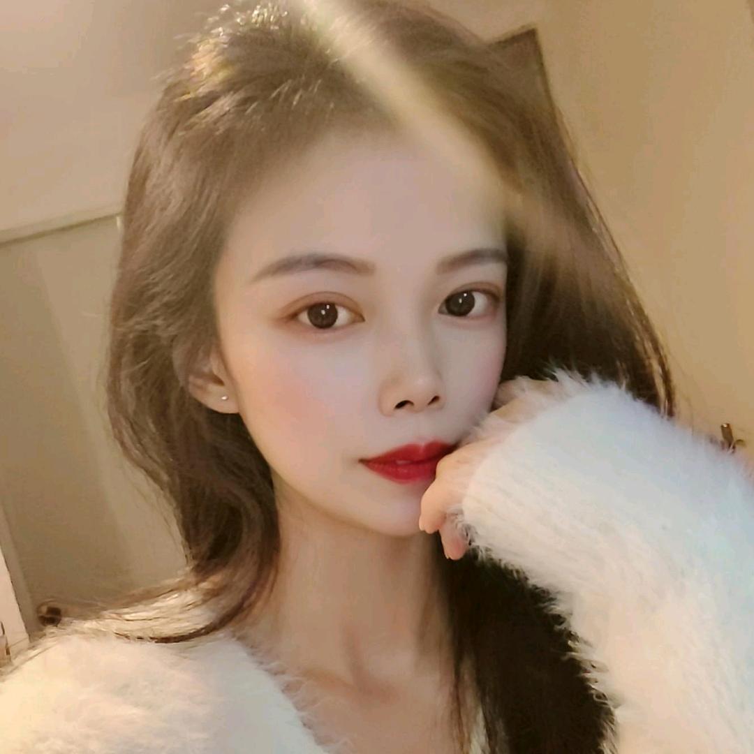 优优女装服饰穿搭