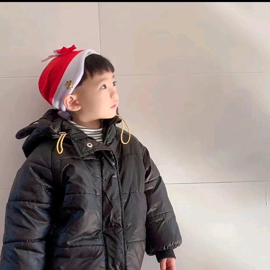 臭宝