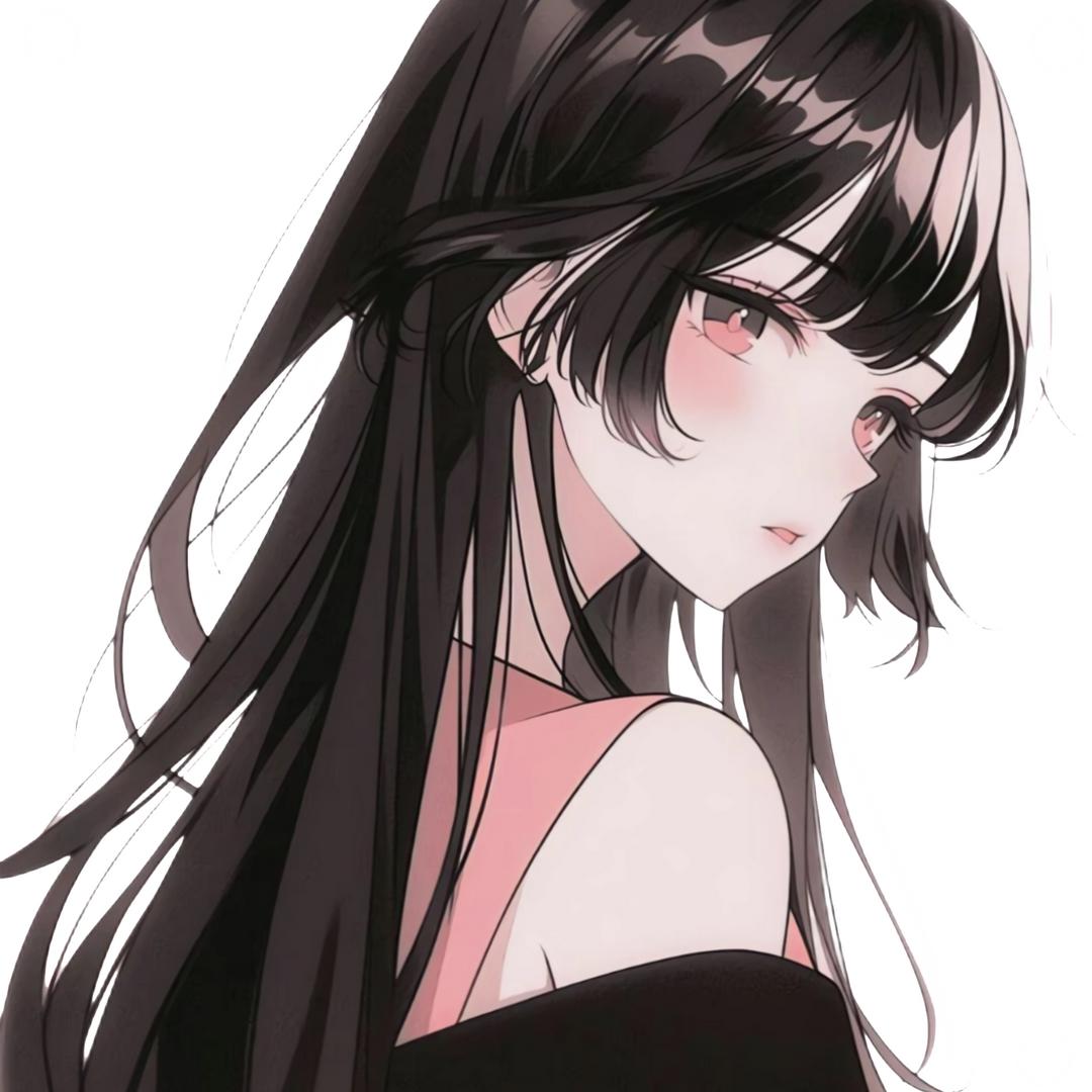 小璐不吃辣ᥫᩣᵕ̈