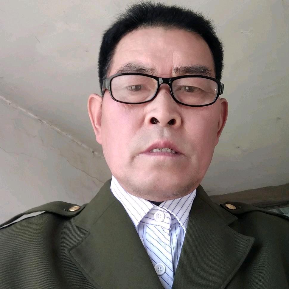 步步高升，请不要连赞