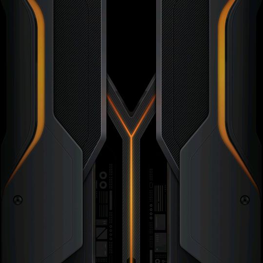 可可
