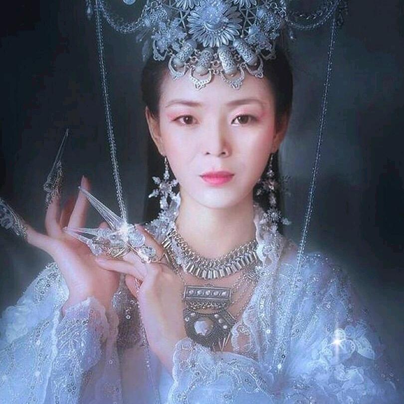 临风听海