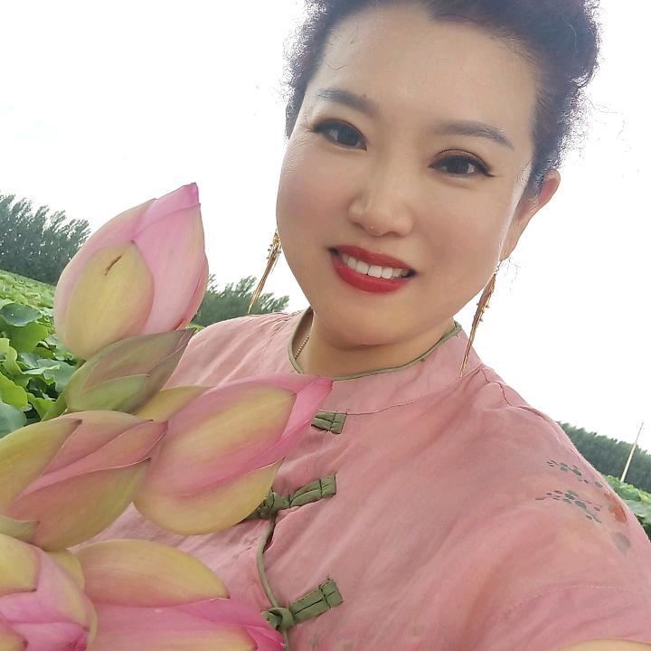 相州雅凡衣行