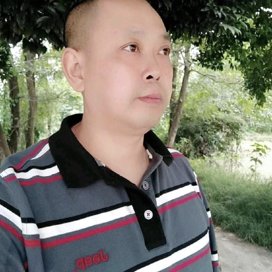 梁二哥的平常生活