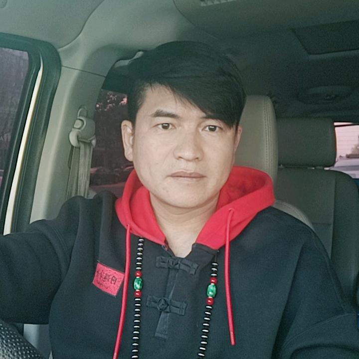 山东志者 626