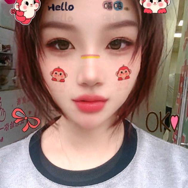 梦微