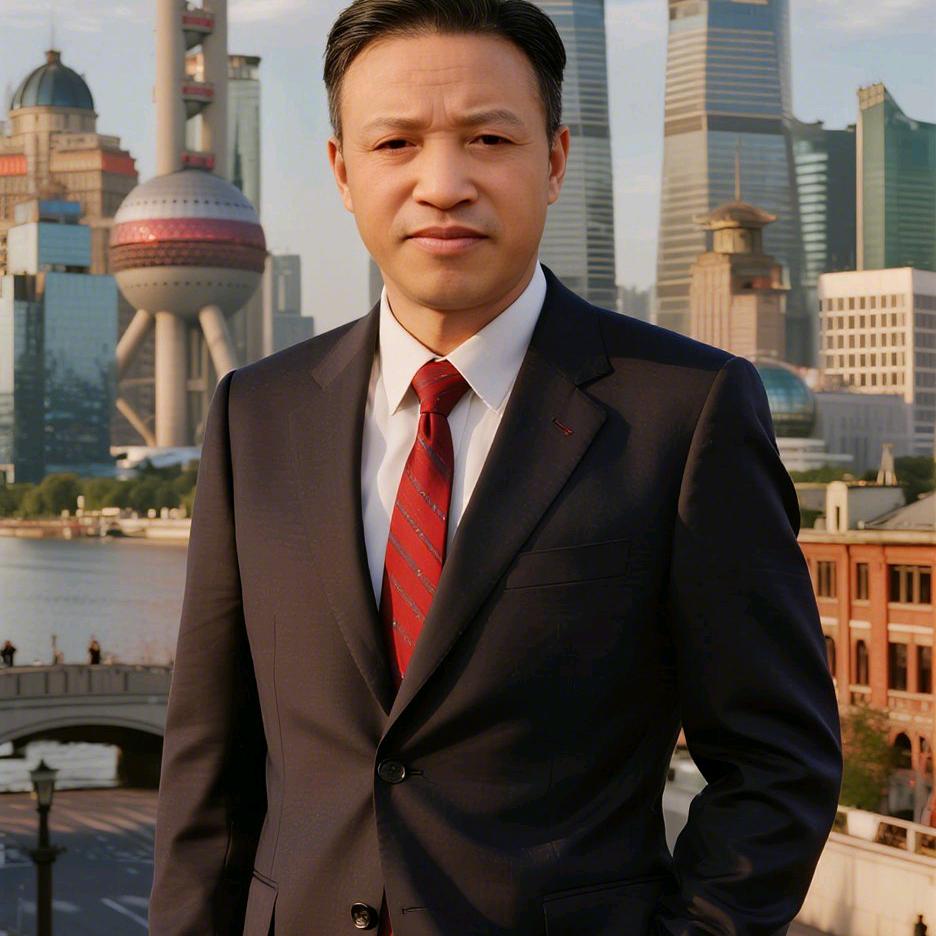 傻哥
