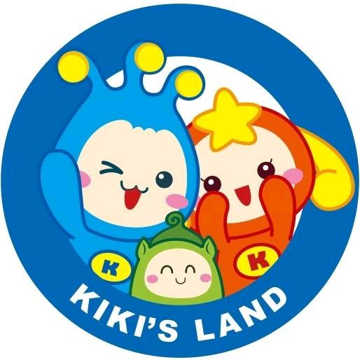 Kikis其趣白云湖金铂店