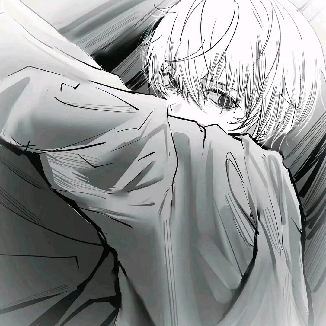 主播真的不行啦