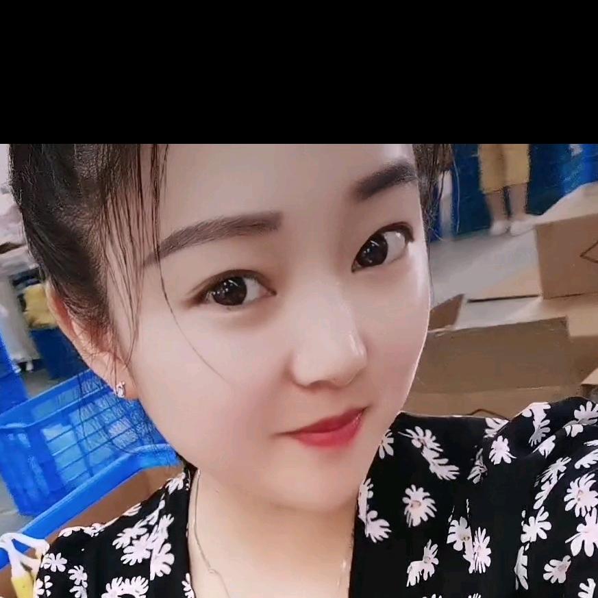 缘