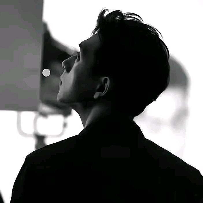慕涩