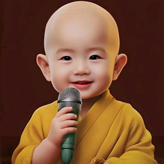 阿四哥：