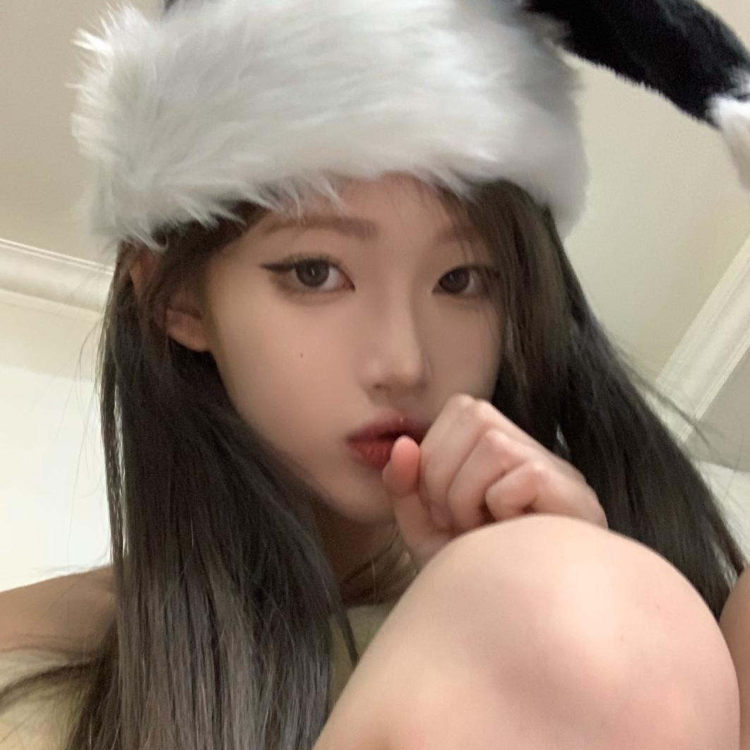 被敲碎的蛋壳