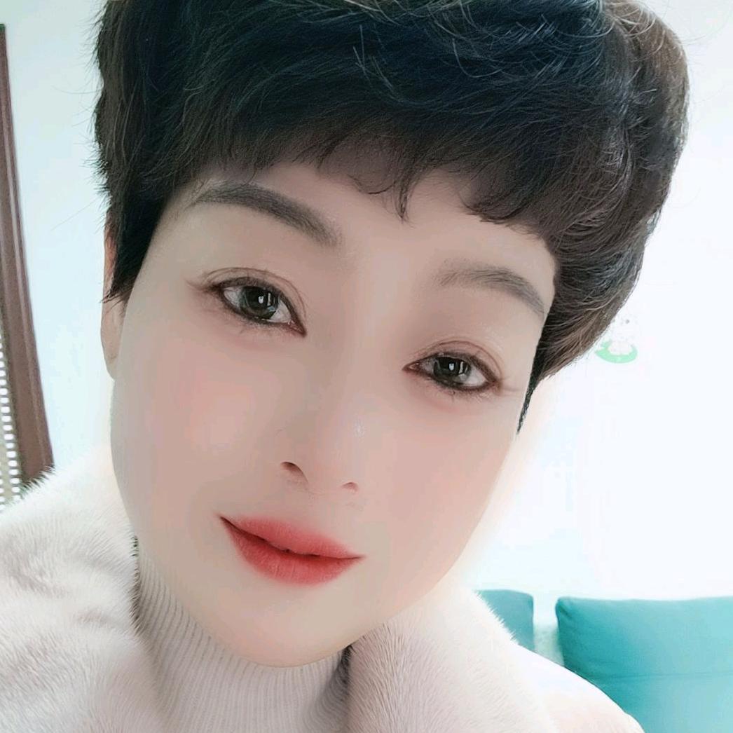 陈姐