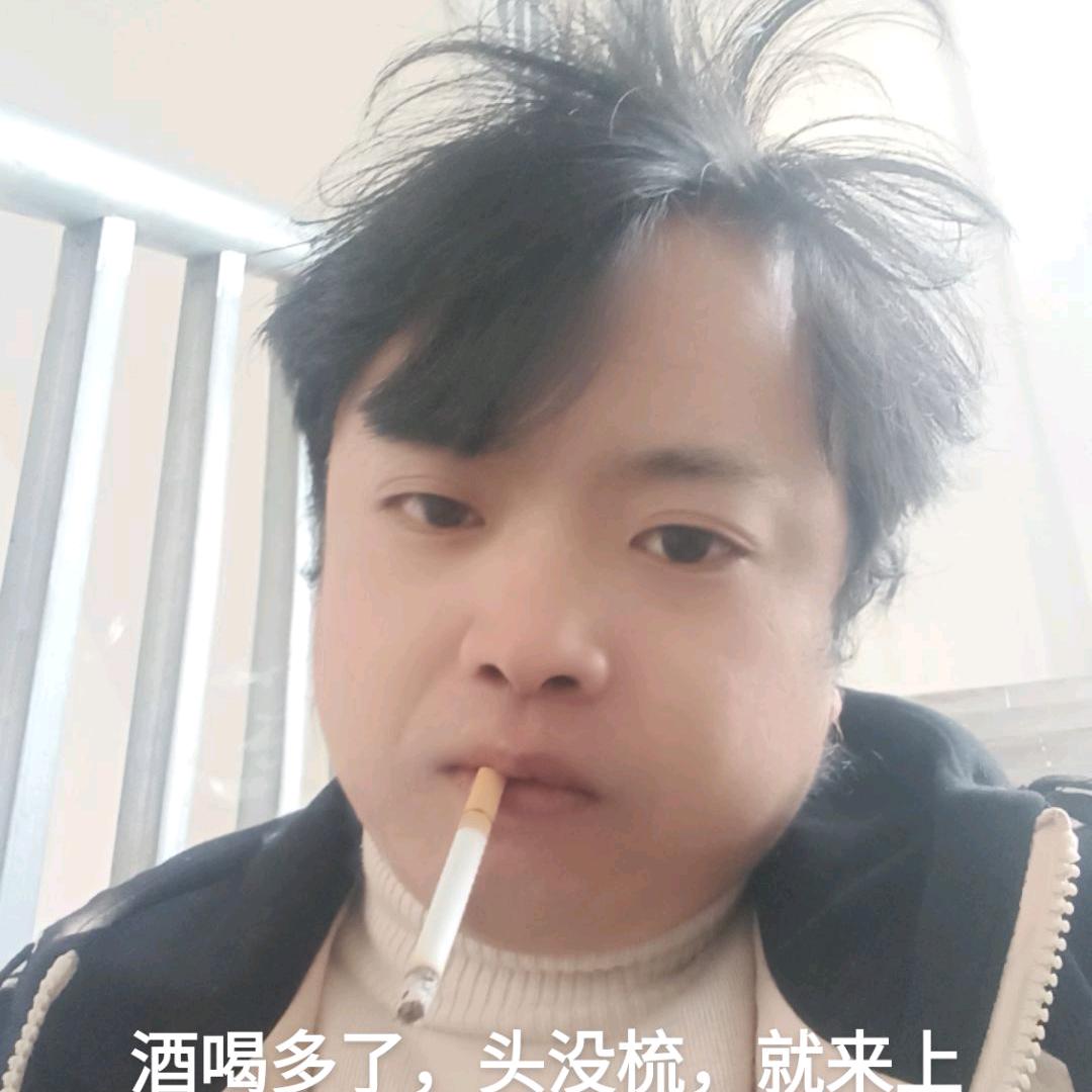 龙游天下922（涅槃重生）