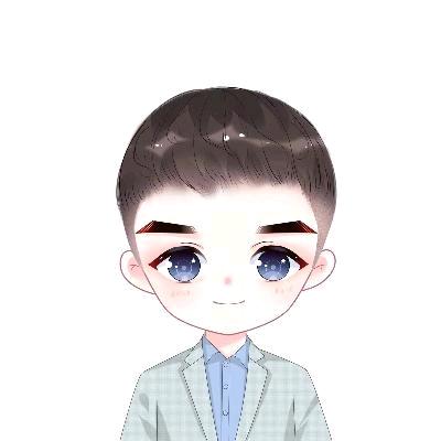 十玥推文