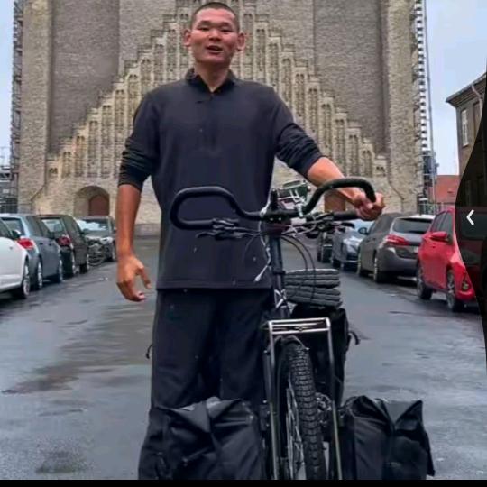 湖远行肝片直售