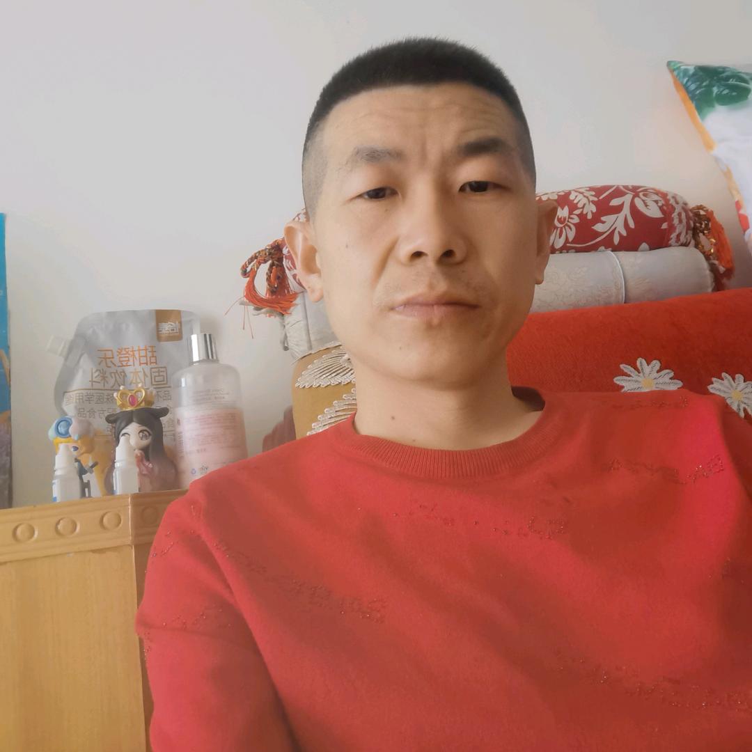 飞哥de酒