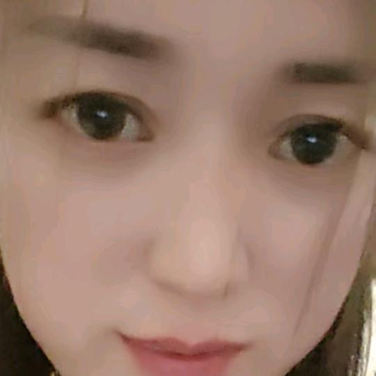 ℳℒℴѵℯ李家丫头
