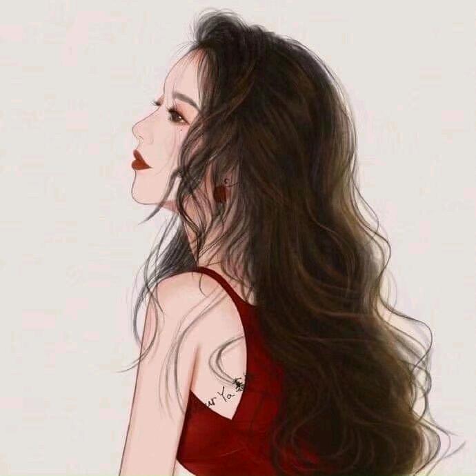 好心情