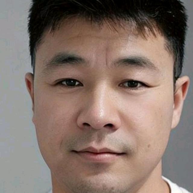 张永