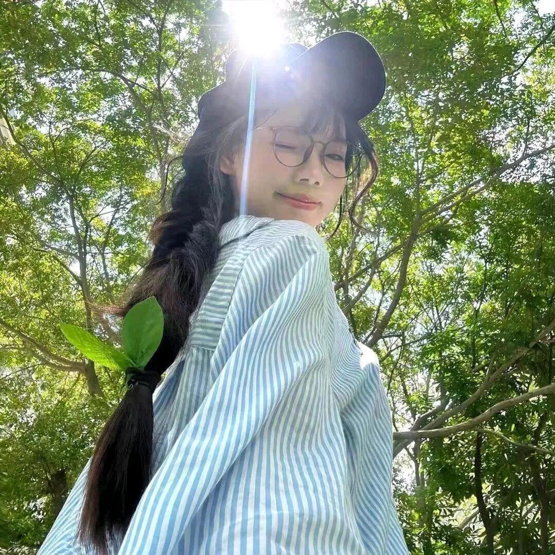 只想睡觉.