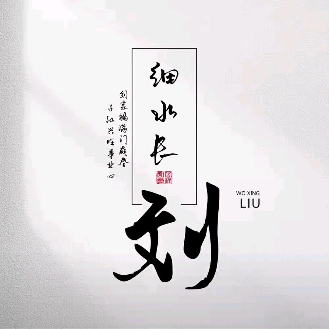 老刘和你的大学