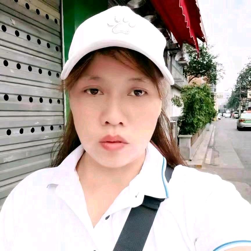 四川幺妹