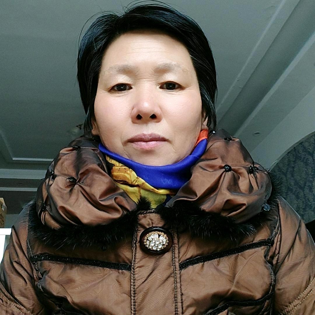 徐姐，晚8点10分