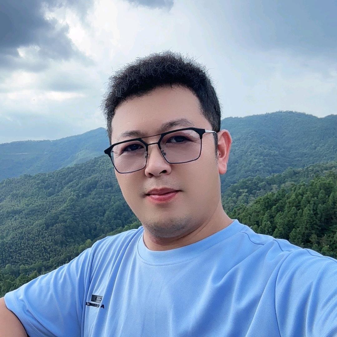 丶墨韵风华