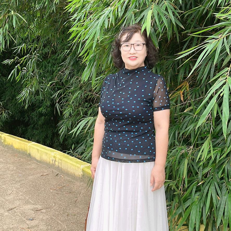 开心果